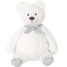 Nuestro peluche Bo 28 cm HH-131860 Happy Horse 1