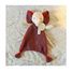 Edredón Emma elefante 26 cm HH-132001 Happy Horse 2