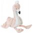 Peluche Fay flamenco 32 cm HH-132231 Happy Horse 1