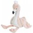 Peluche Fay flamenco 32 cm HH-132231 Happy Horse 2