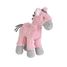 Hadel peluche caballo 24 cm HH-132431 Happy Horse 2