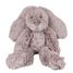 Peluche Conejo Rosa Reciclado 38 cm HH133560 Happy Horse 1