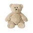 Peluche oso Buster 17 cm HH-13510 Happy Horse 1