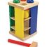 Torno de golpeo MD-13559 Melissa & Doug 1