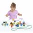 Perlas de encaje MD13775 Melissa & Doug 4