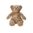 Peluche Oso Boris 17 cm HH-13950 Happy Horse 2