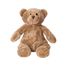 Peluche Oso Boris 17 cm HH-13950 Happy Horse 1