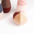 Juego de bolos Amiguitos EG140232 Egmont Toys 2