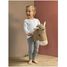 Henry caballo de palo EG140476 Egmont Toys 3
