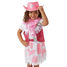 Disfraz de CowGirl MD-14272 Melissa & Doug 1