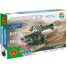 Cadete Constructor - Tanque AT-1428 Alexander Toys 2