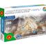 Constructor Hunter - Aviones militares AT-1431 Alexander Toys 1