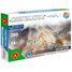 Constructor Hunter - Aviones militares AT-1431 Alexander Toys 2