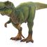 Tyrannosaure Rex SC14525 Schleich 3