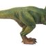 Tyrannosaure Rex SC14525 Schleich 4