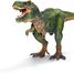 Tyrannosaure Rex SC14525 Schleich 1