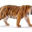 Tigre de Bengala SC-14729 Schleich 1