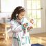 Disfraz de médico MD14839 Melissa & Doug 5
