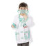 Disfraz de médico MD14839 Melissa & Doug 3