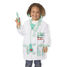 Disfraz de médico MD14839 Melissa & Doug 1
