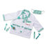 Disfraz de médico MD14839 Melissa & Doug 2