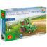 Constructor Grizzly - Tractor AT-1499 Alexander Toys 2