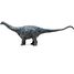 Brontosaure SC-15027 Schleich 2