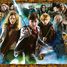 Harry Potter y los magos puzzle 1000 piezas RAV151714 Ravensburger 2