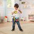 Cinturón de herramientas de bricolaje MD-15174 Melissa & Doug 7