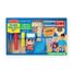 Cinturón de herramientas de bricolaje MD-15174 Melissa & Doug 3