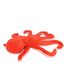 Eco Peluche Pulpo de 50 cm WWF-15176041 WWF 3