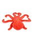 Eco Peluche Pulpo de 50 cm WWF-15176041 WWF 4