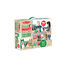 Juego de comestibles MD15183 Melissa & Doug 2