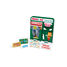 Juego de comestibles MD15183 Melissa & Doug 3