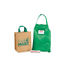 Juego de comestibles MD15183 Melissa & Doug 5