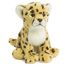 Felpa de guepardo 23 cm WWF-15192081 WWF 1