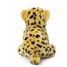 Felpa de guepardo 23 cm WWF-15192081 WWF 3