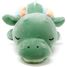 Peluche Drago el dragón 53 cm NE-15210-51 Nemu Nemu 2