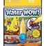 Agua ¡Guau! Vehículos M&D15375 Melissa & Doug 1