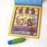Agua ¡Guau! Animaux M&D15376 Melissa & Doug 3