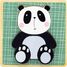 Bosque de minipuzzles UL1551 Ulysse 2