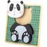 Bosque de minipuzzles UL1551 Ulysse 3