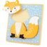 Bosque de minipuzzles UL1551 Ulysse 7