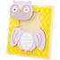 Bosque de minipuzzles UL1551 Ulysse 9