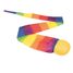 Pelota cometa arcoiris GK15577 Goki 3