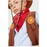 Disfraz infantil Cowboy, 5-8 años R159900 Rubies 3