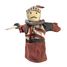 Marioneta Caballero EG160124 Egmont Toys 1