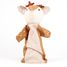 Marioneta Cervatillo EG160125 Egmont Toys 3