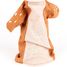 Marioneta Cervatillo EG160125 Egmont Toys 4