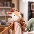 Marioneta Cervatillo EG160125 Egmont Toys 5